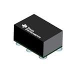 TPS6208833YFPT by Texas Instruments